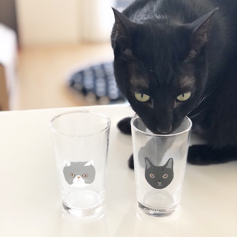 07-1