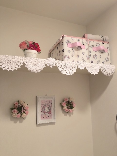 2019-02-05 17.21.50