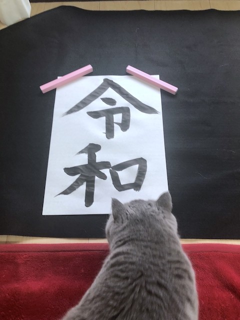 2019-04-01 17.22.48
