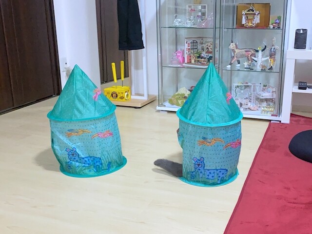 2021-07-18 20.03.16