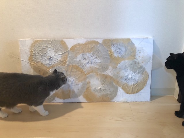 2018-10-16 16.51.58
