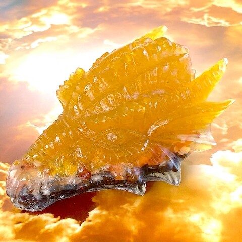 2021-03-19 10.39.47