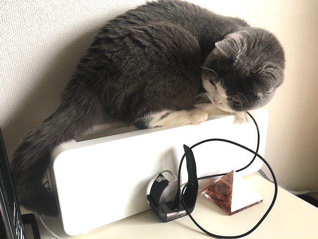 05