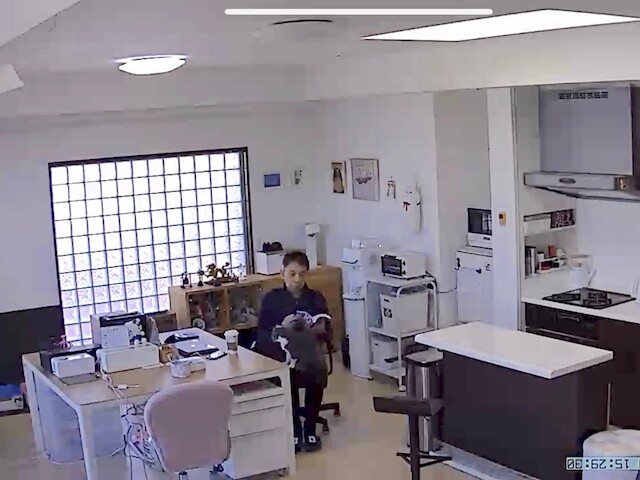 2024-03-03 15.29.31
