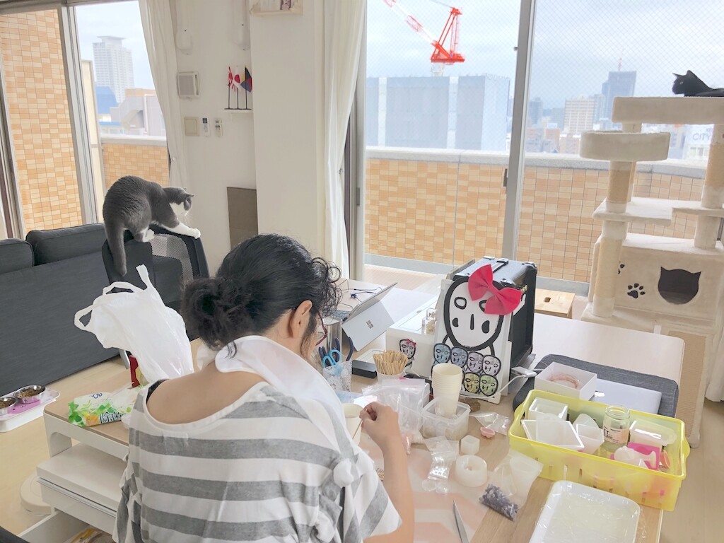 2020-07-05 10.16.06