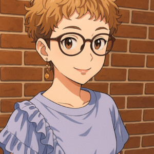 https://umekonoheya.com/wp-content/uploads/2025/05/mama-san-300x300.jpg