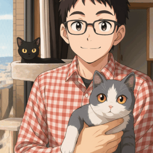 https://umekonoheya.com/wp-content/uploads/2025/05/papa-san-300x300.png